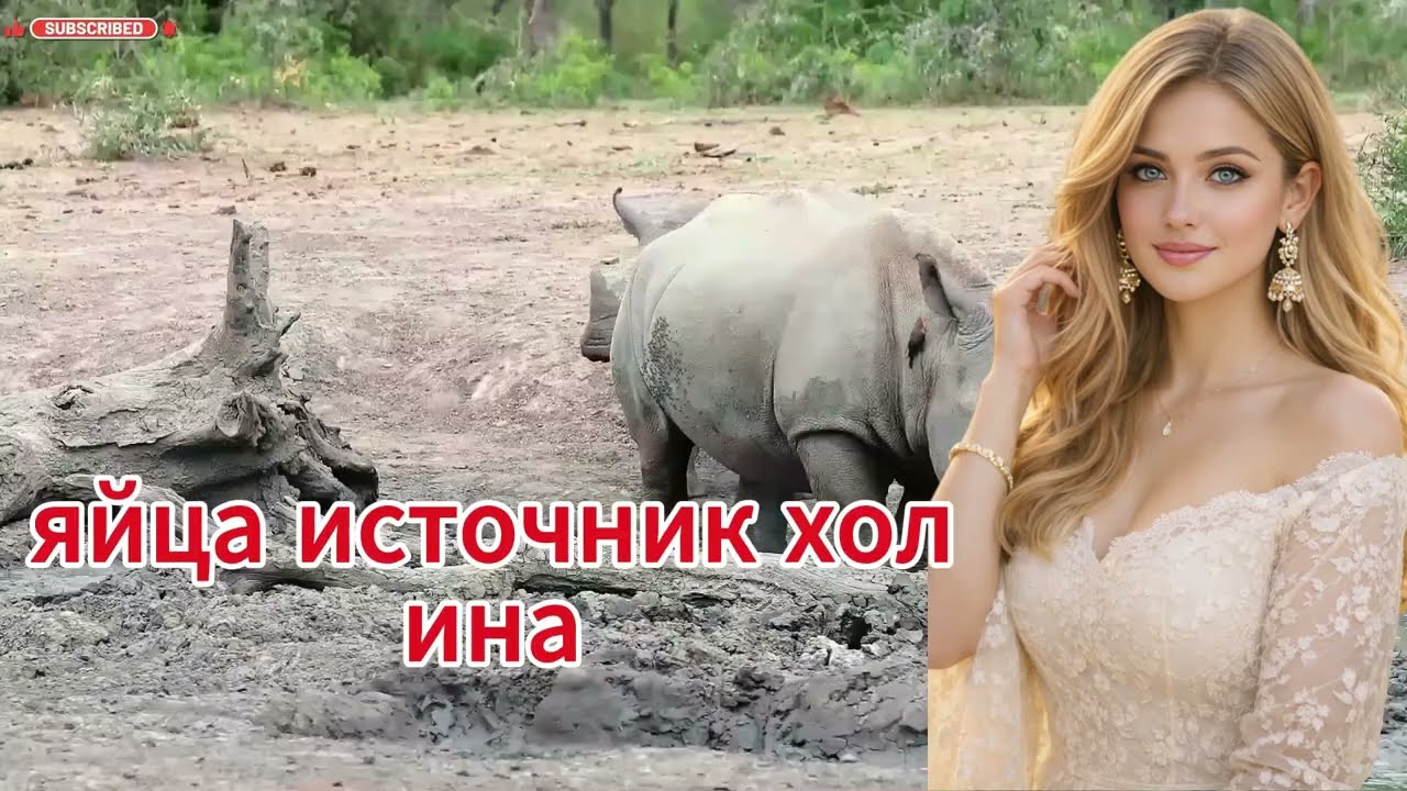 Каждый пожилой человек должен увидеть это, прежде чем станет слишком поздно Мудрость Стоицизма