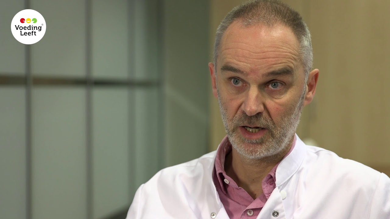 Professor Diabetology on reversing type 2 diabetes