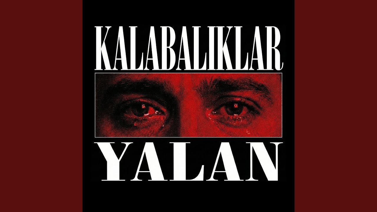 Yalan