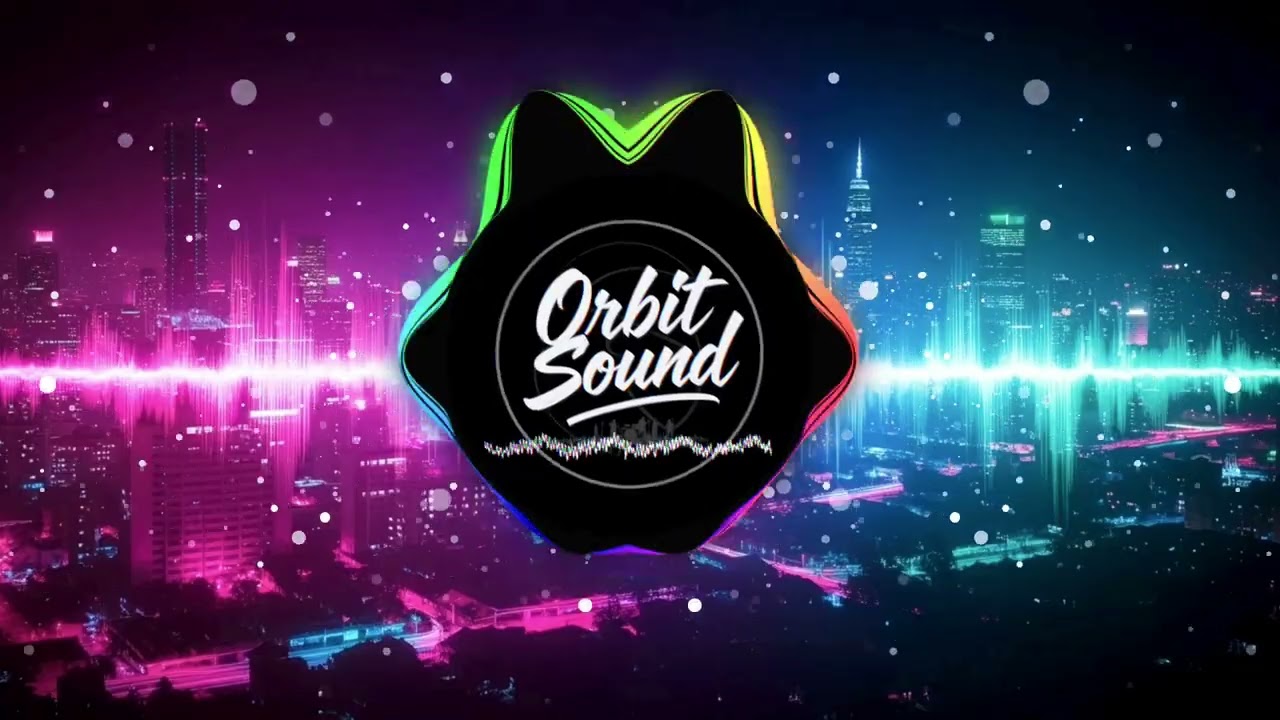 Until You Say | Powerful Male Vocal EDM | Inspired Emotional Electronic Song 2025