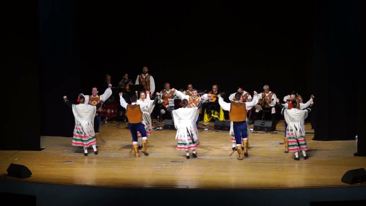 Grupo Cogolla, La Serrana del Caldero