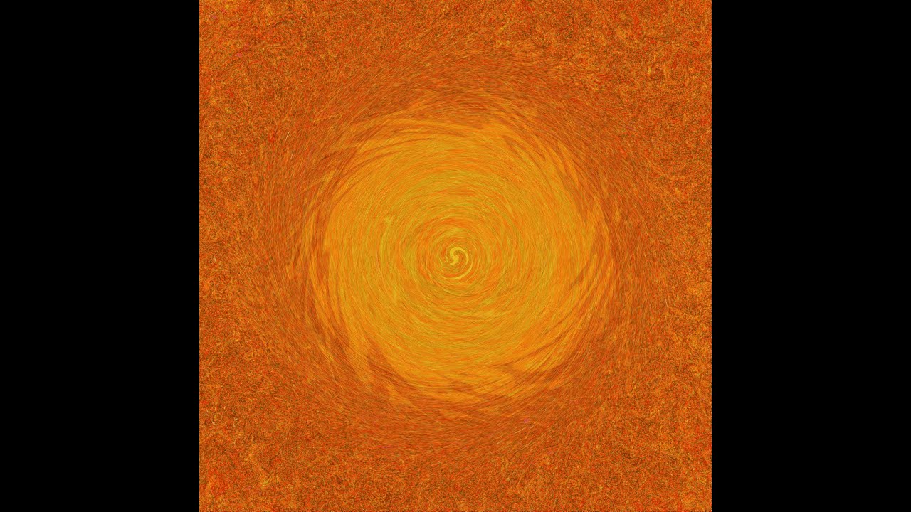 Scorching Circumference (boss theme for orbus my character) [regular song]