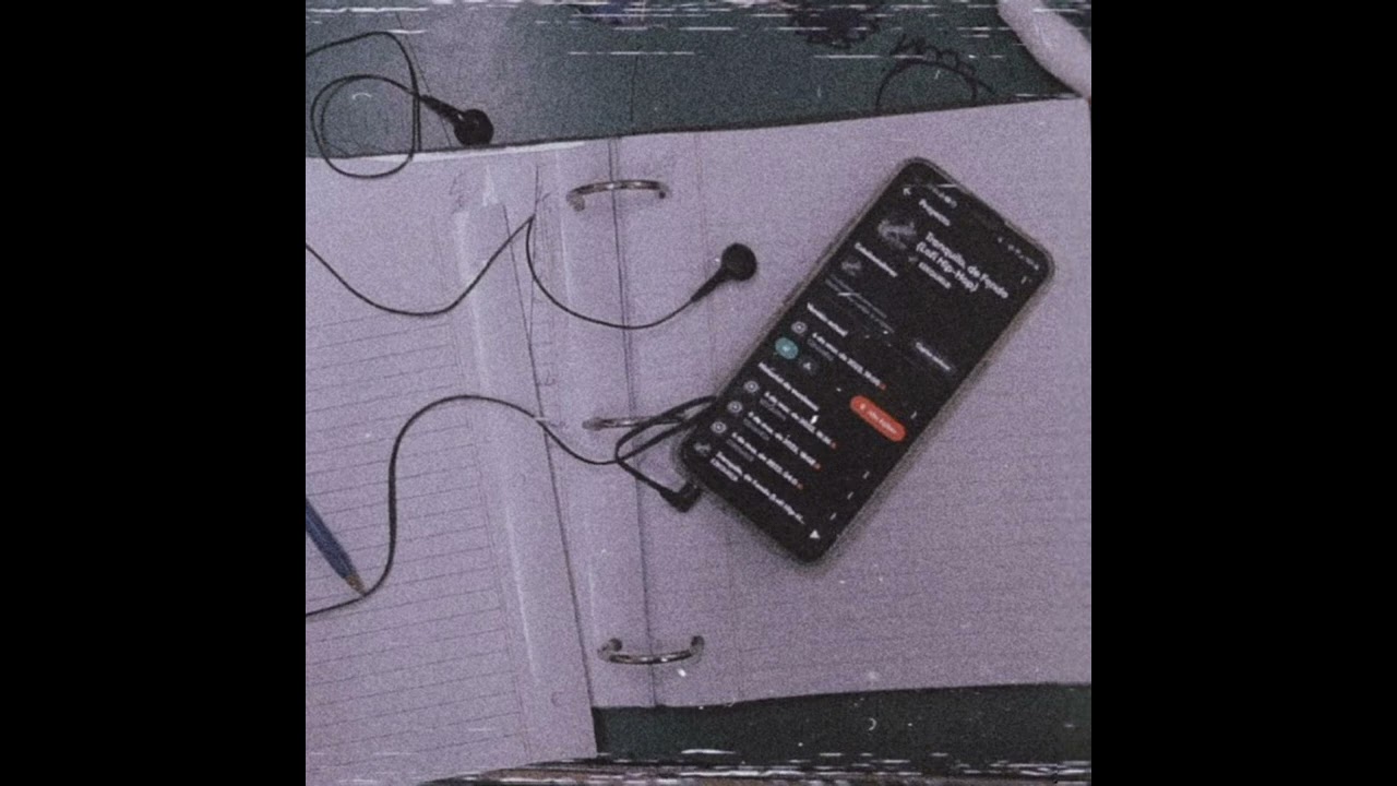Pasaje al subsconciente pt1 | EzequielB (official audio)