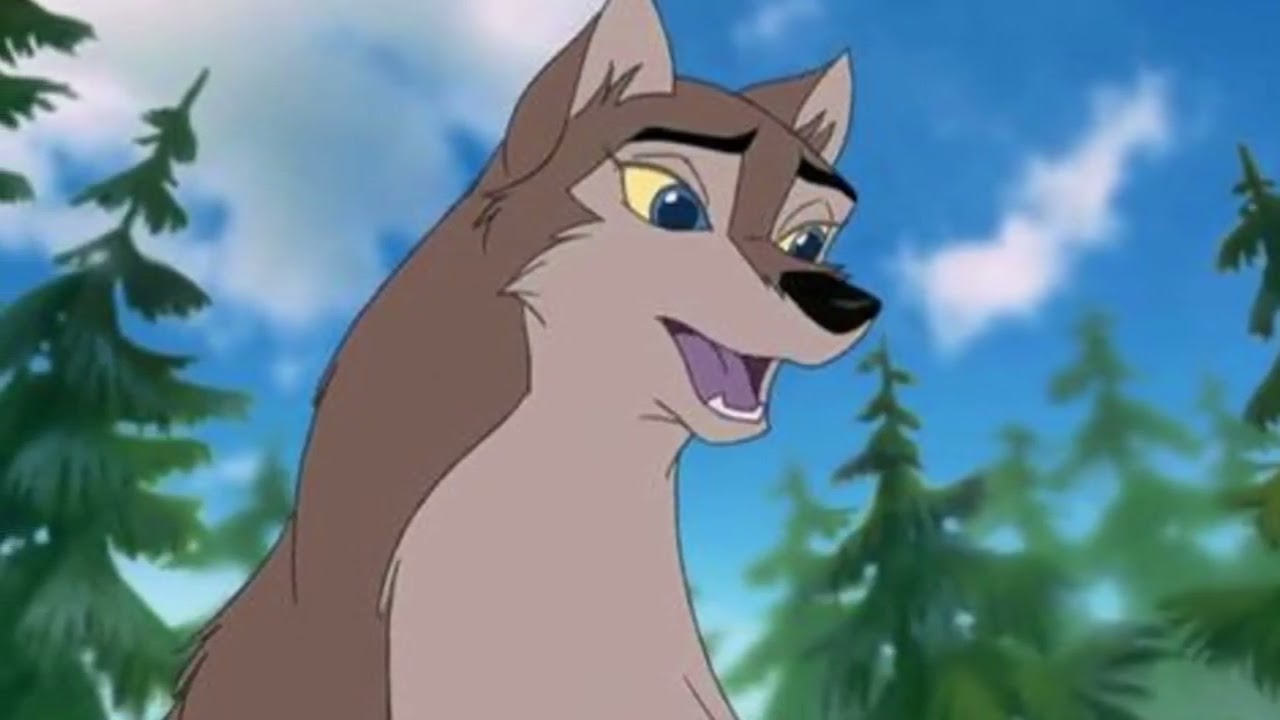 I Will Not Bow - Aleu