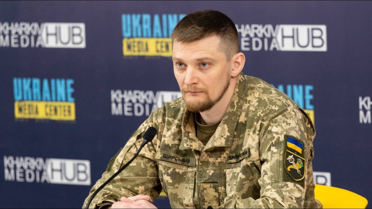 Військова служба за контрактом. Як укласти контракт на проходження служби у ЗСУ