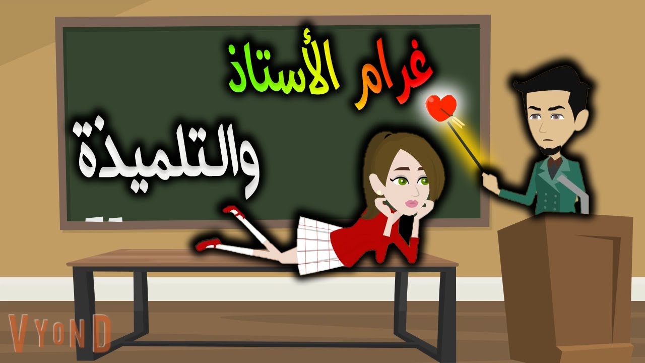 دولارات