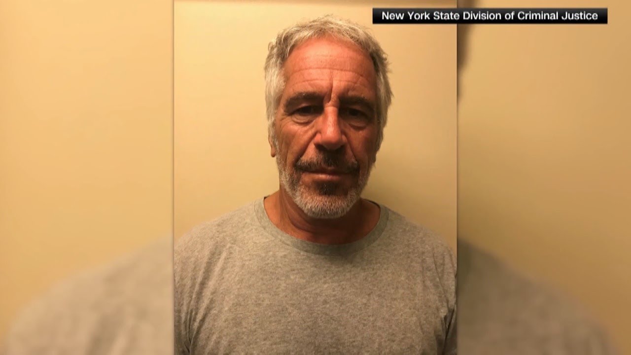 FBI witness interviews missing from Epstein files, DOJ says