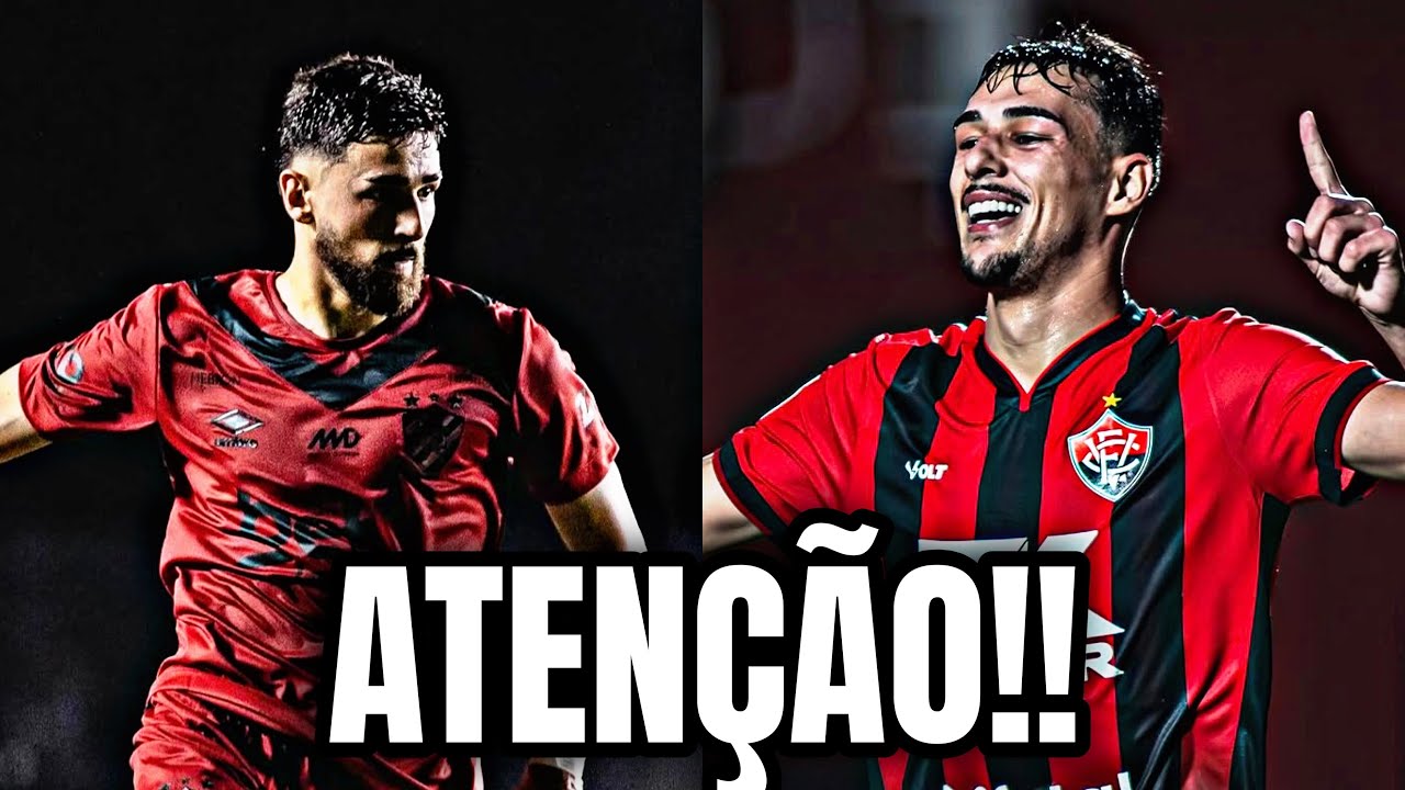 ATENÇÃO!!! JOÃO SILVA ESTÁ INDO PARA PORTUGAL 🇵🇹 E ATUALIZAÇÃO NO CASO CLAUDINHO!!