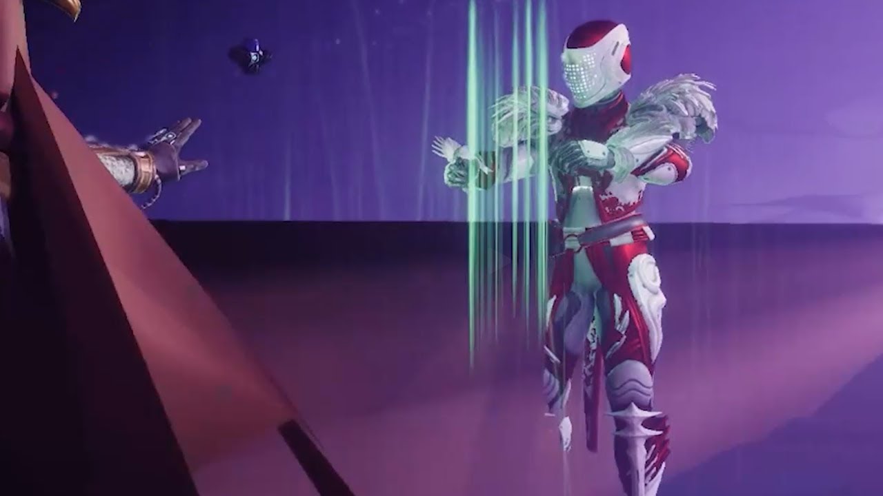 bungie's greatest work