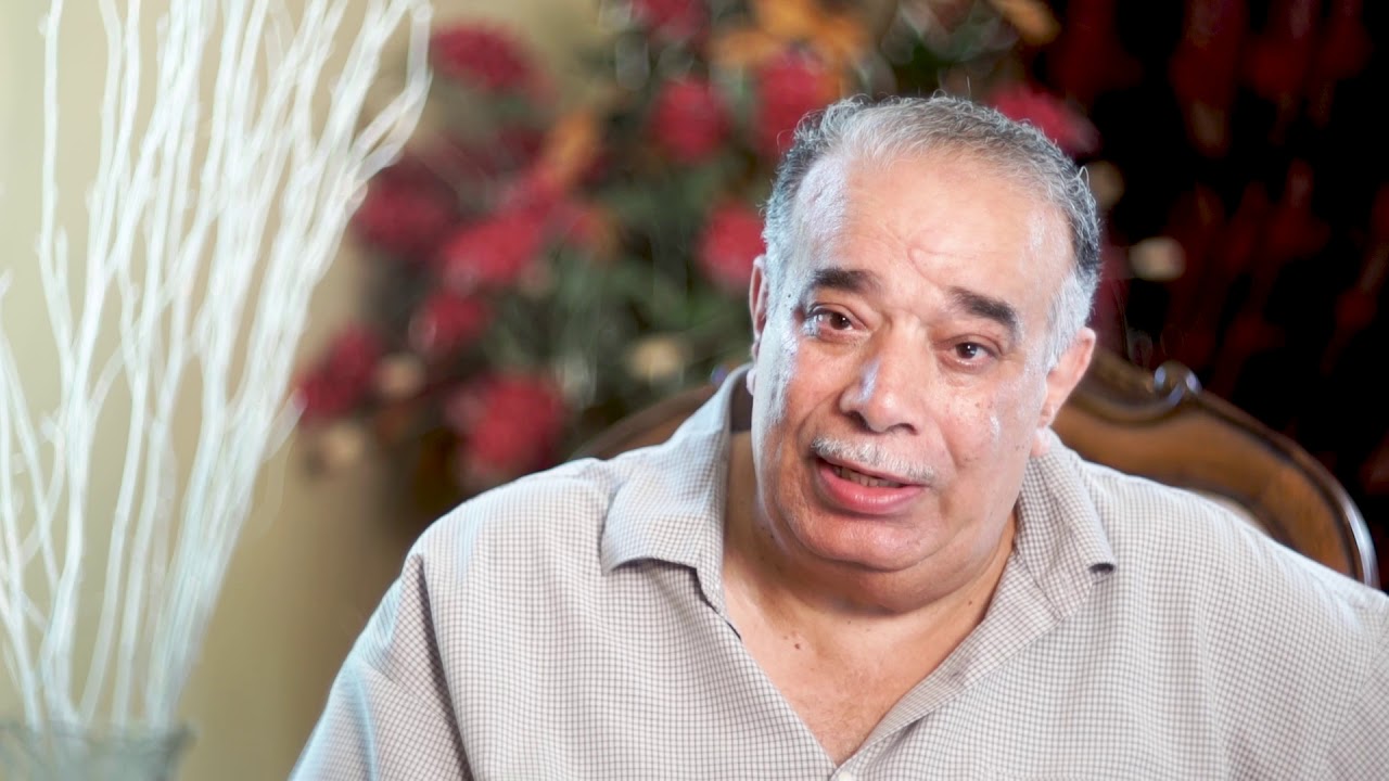 د. أحمد صبحى منصور: لحظات قرآنية 419 :  المحمديون مثل كفار قوم لوط ج 2