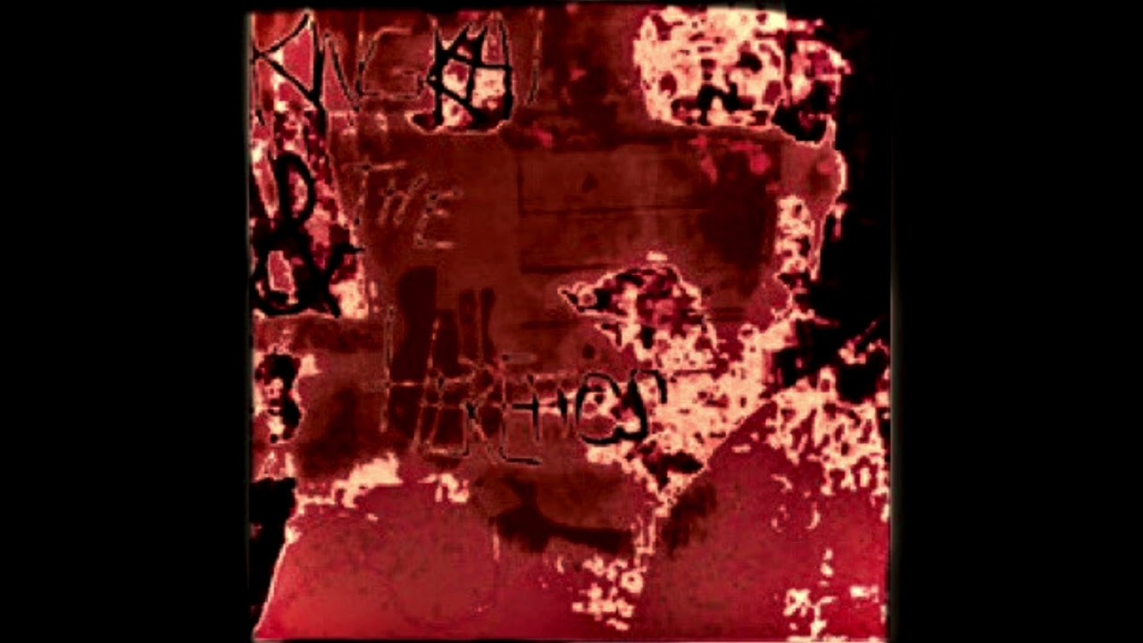 kai & the heretics - call the doctor