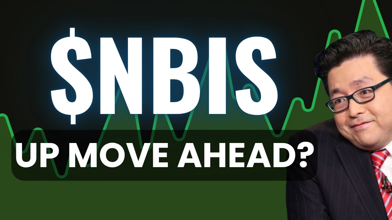 NBIS Stock (Nebius Group stock) NBIS STOCK analysis NBIS STOCK PREDICTION in NBIS stock news today