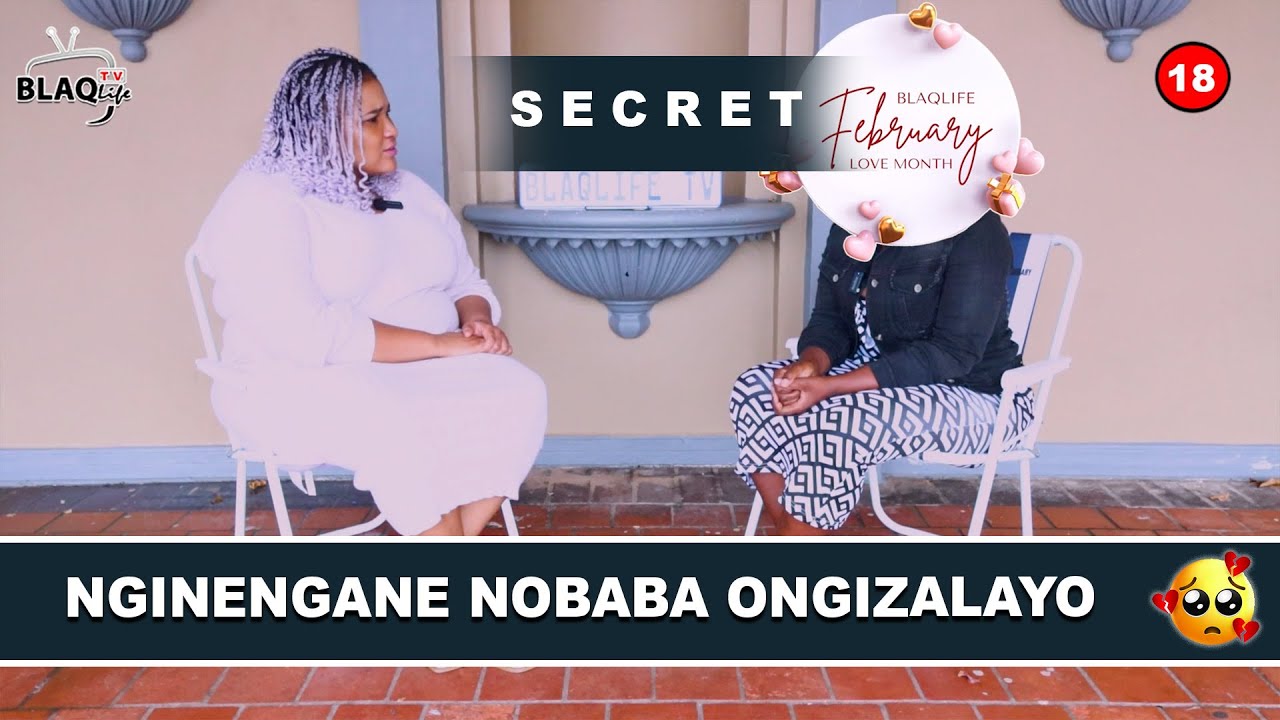 SIKHIPHA IZIMFIHLO | Ubaba wathatha ubuntombi bami wangimithisa, savumelana | S3-EP42