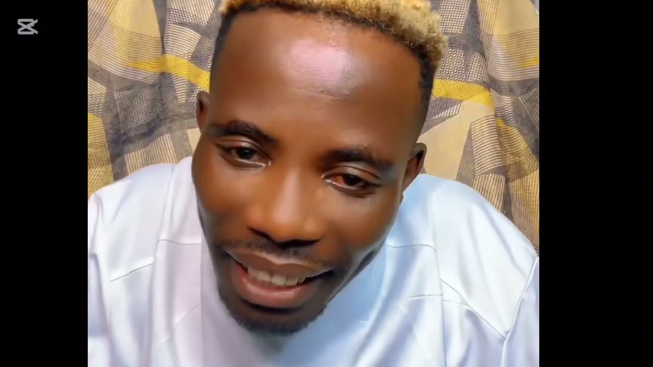 LIL PAZO LUNABE KYAKOZE BEBE COOL,APASS ,ABAYIMBI NE BA FOOT SOLDIERS 