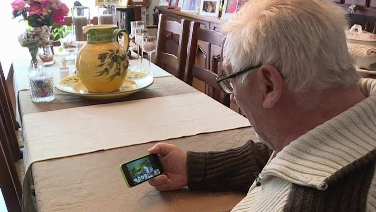 Téléconsultation : comment ça marche ? - La Quotidienne