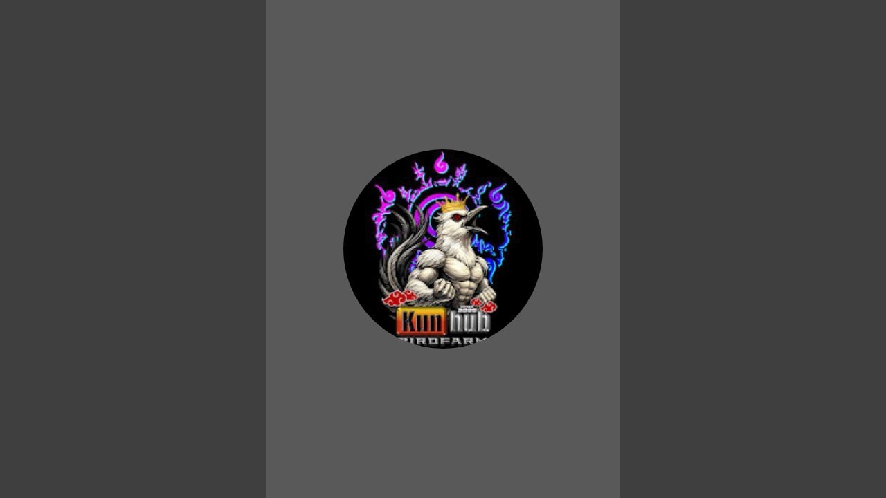 Kun BirdFarm sedang live sekarang!