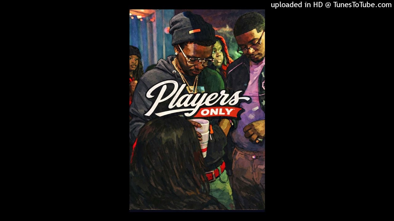 Superthrowed Fay Fay x Ghost 53216 x Slappnb 2026 Type Beat W4W @prodjayee 