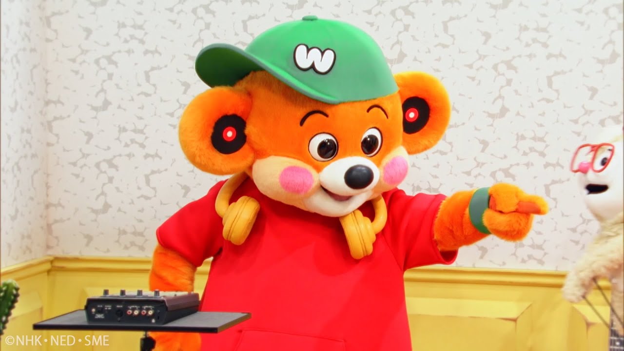 イス取りゲーム 【コントライターズ】