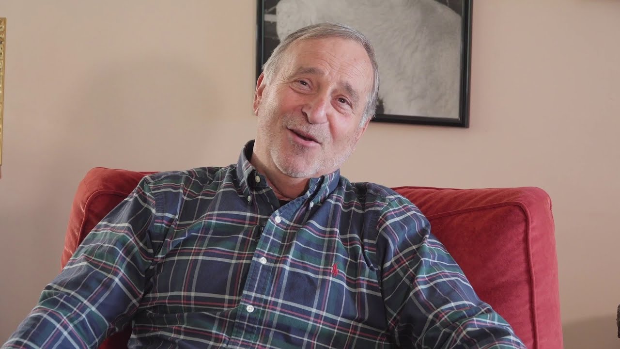 Giuseppe Nones. Il primo Oro