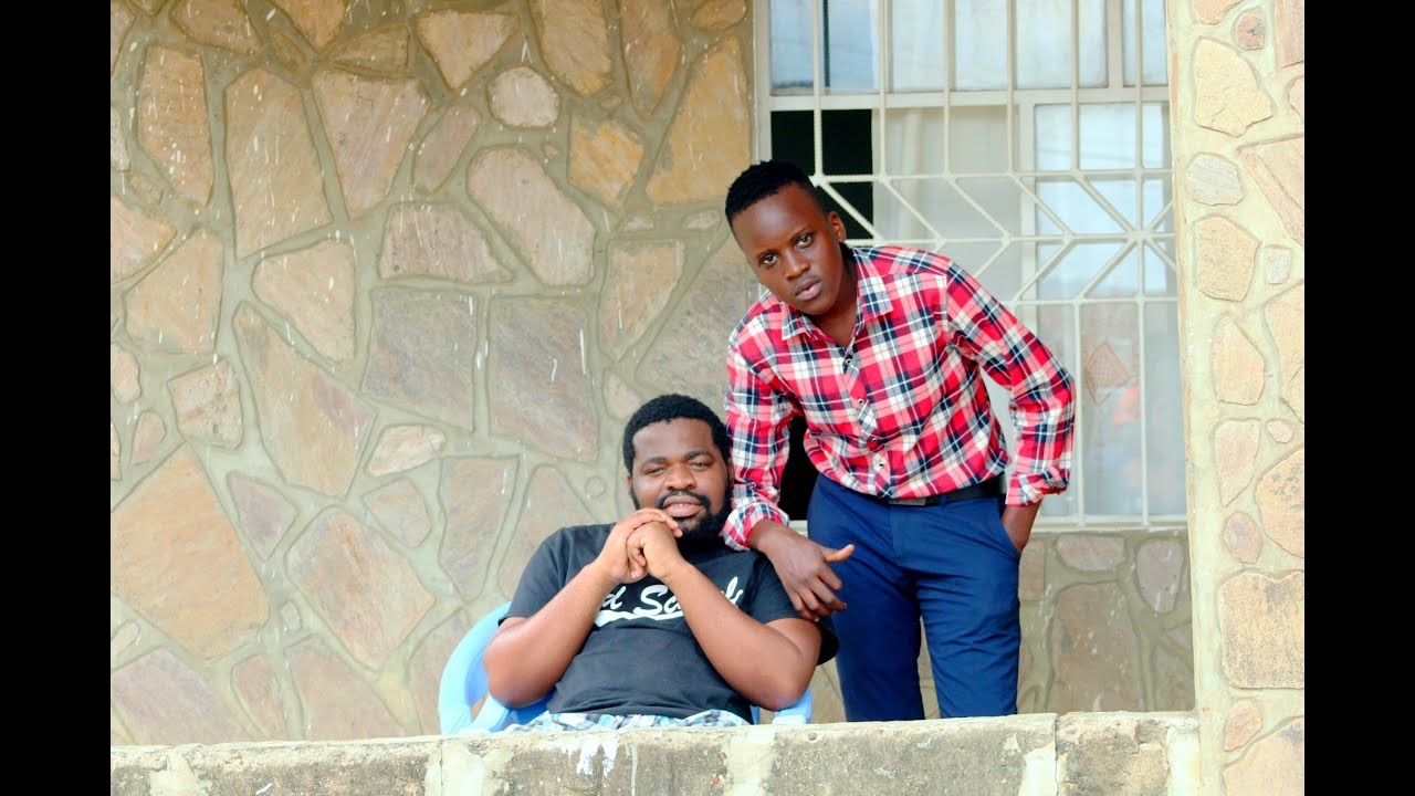 Exaux&eacute; dans medley gratitude+na makasi na ngai te+suprise en feat avec le fr Emmanuel Musongo COVER