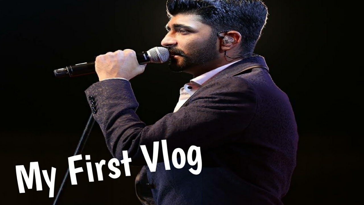 My First Vlog on Burdwan Raj College, With Md Irfan...