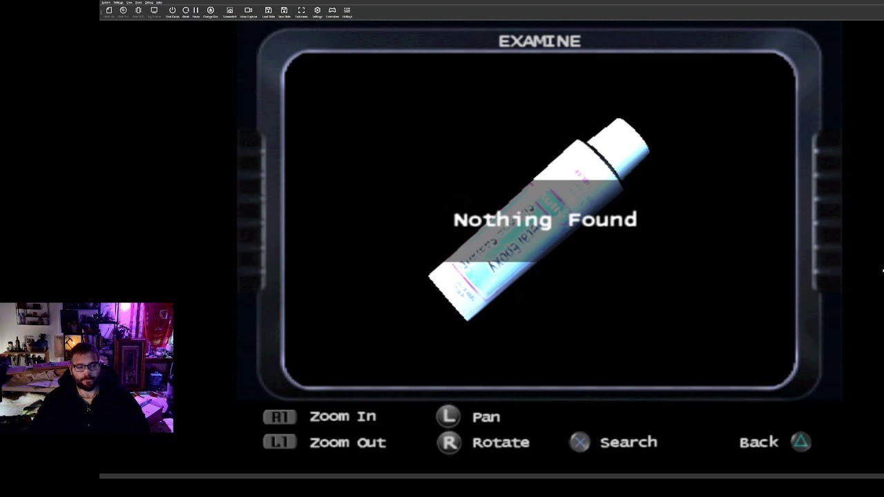 The X-Files: Resist or Serve on PS2: spooky corridors, janky combat, and peak early 2000s