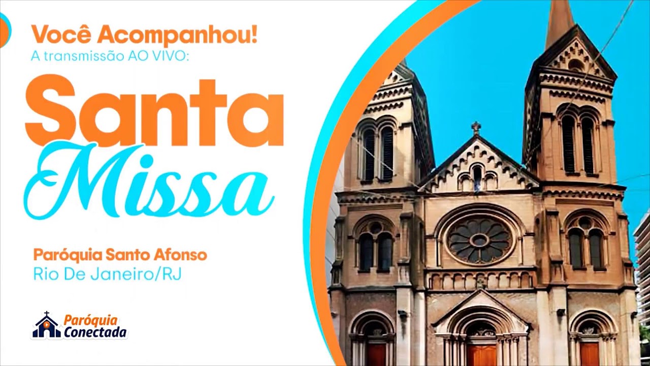 VIRGEM MARIA, SAUDE DOS ENFERMOS. DIA DE NOSSA SENHORA DOS LOURDES.