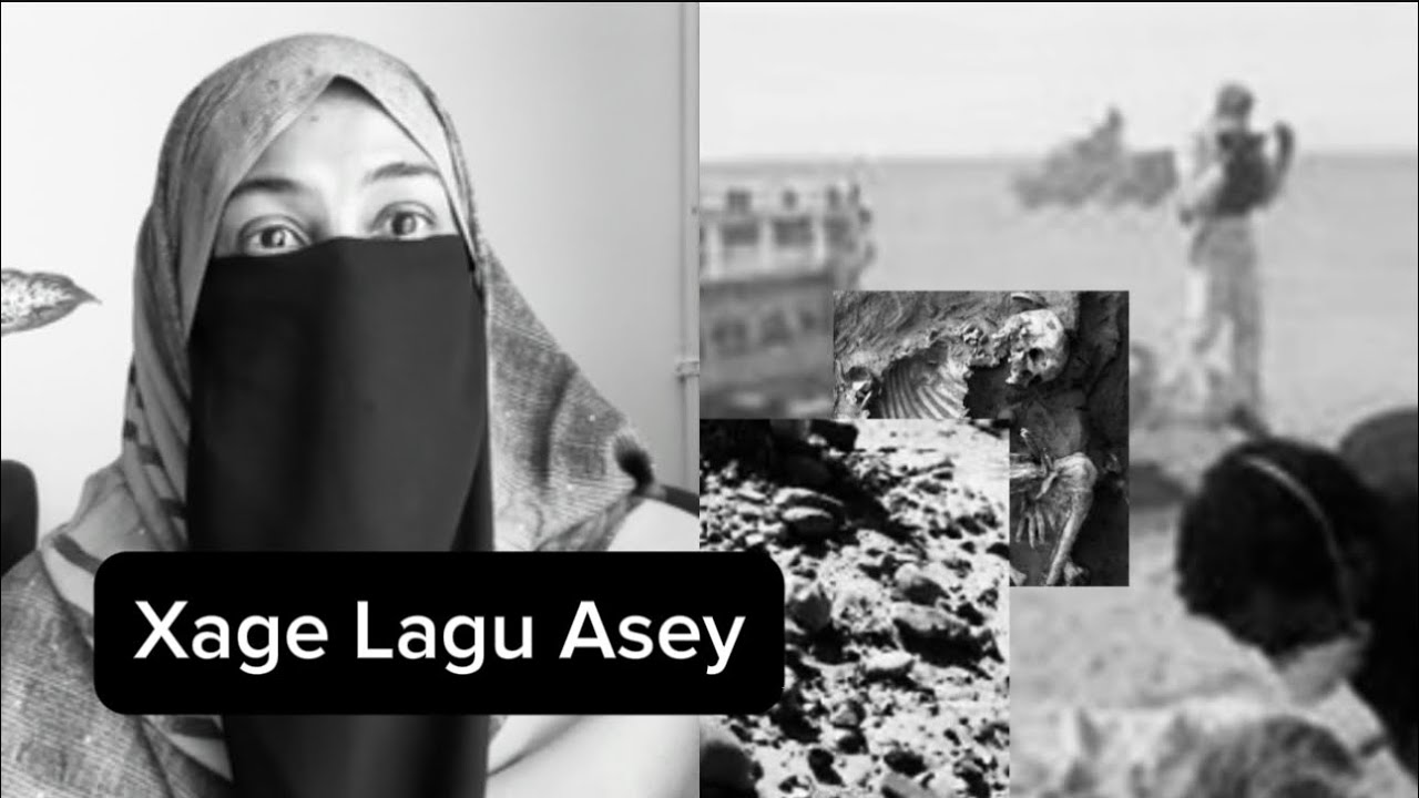 Qof la Diley Si Qarsoonina Loo Duugey