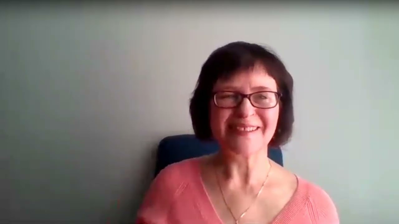 Крайон о Переходе и Гармонической Конвергенции. О балансировках Электро-магнитного поля (ЭМП)