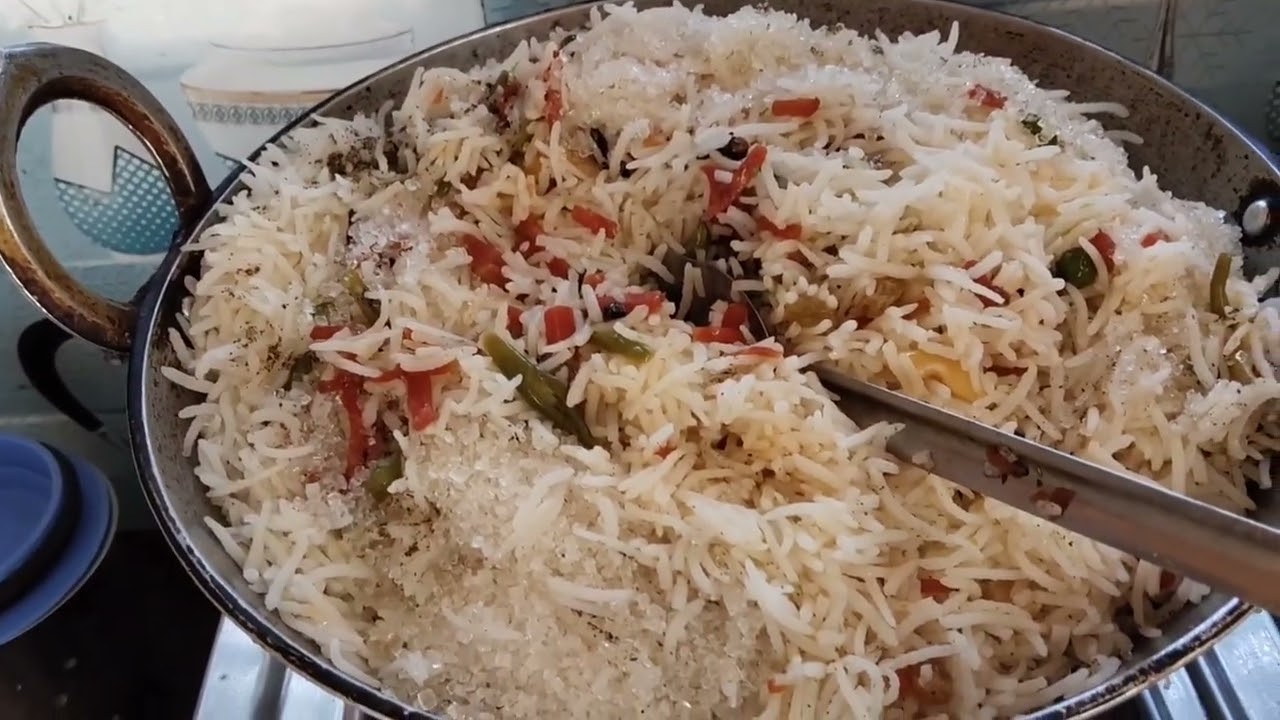 বাড়ির কাজ করা আমার নেশা তাই ভোর থেকে উঠে তারাতারি সব কাজ করি//#viralvideo #housewifelife #short