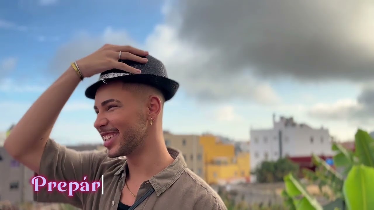  ATRAPA UN SUE&Ntilde;O EVENTOS 💫FOTOMAT&Oacute;N ESPEJO M&Aacute;GICO 