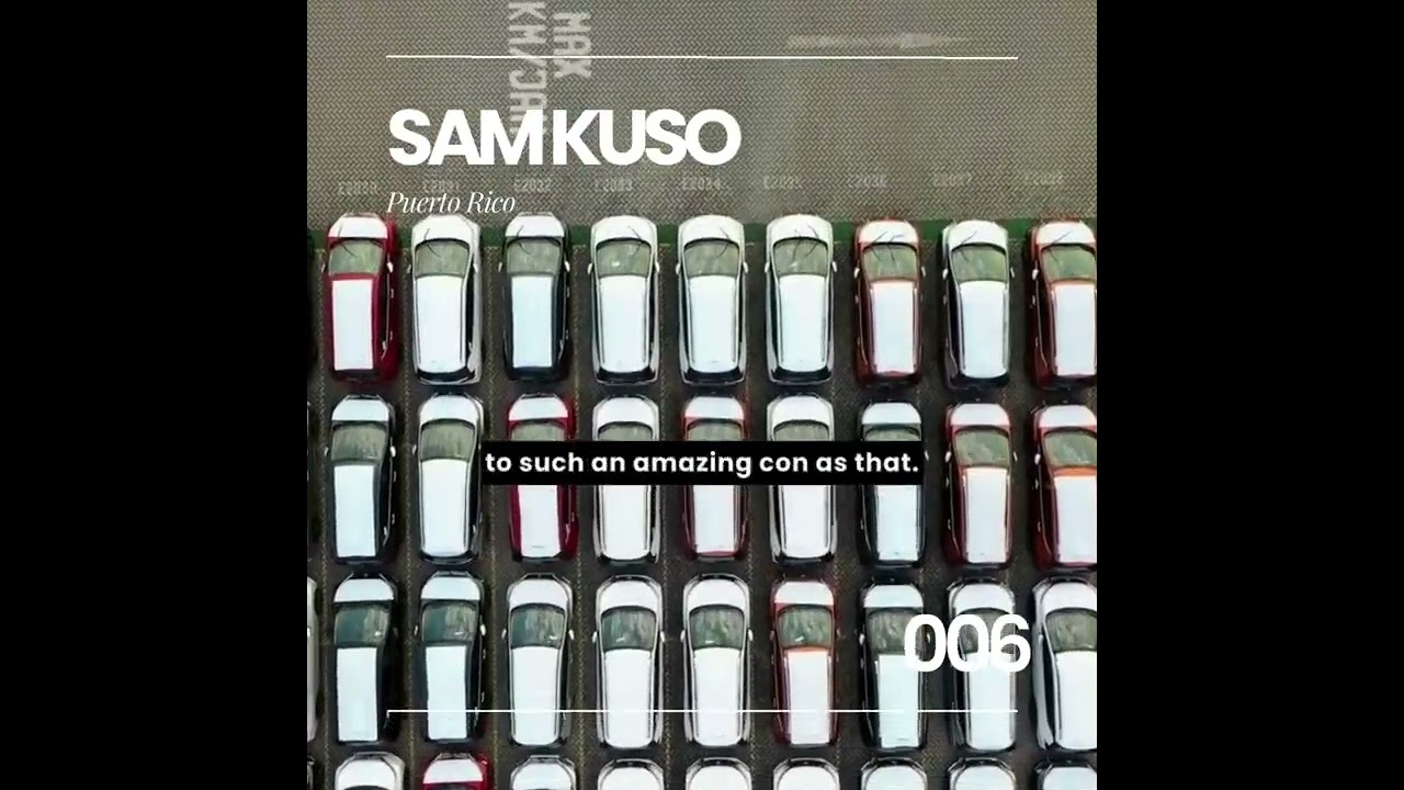 Samkuso (Puerto Rico)