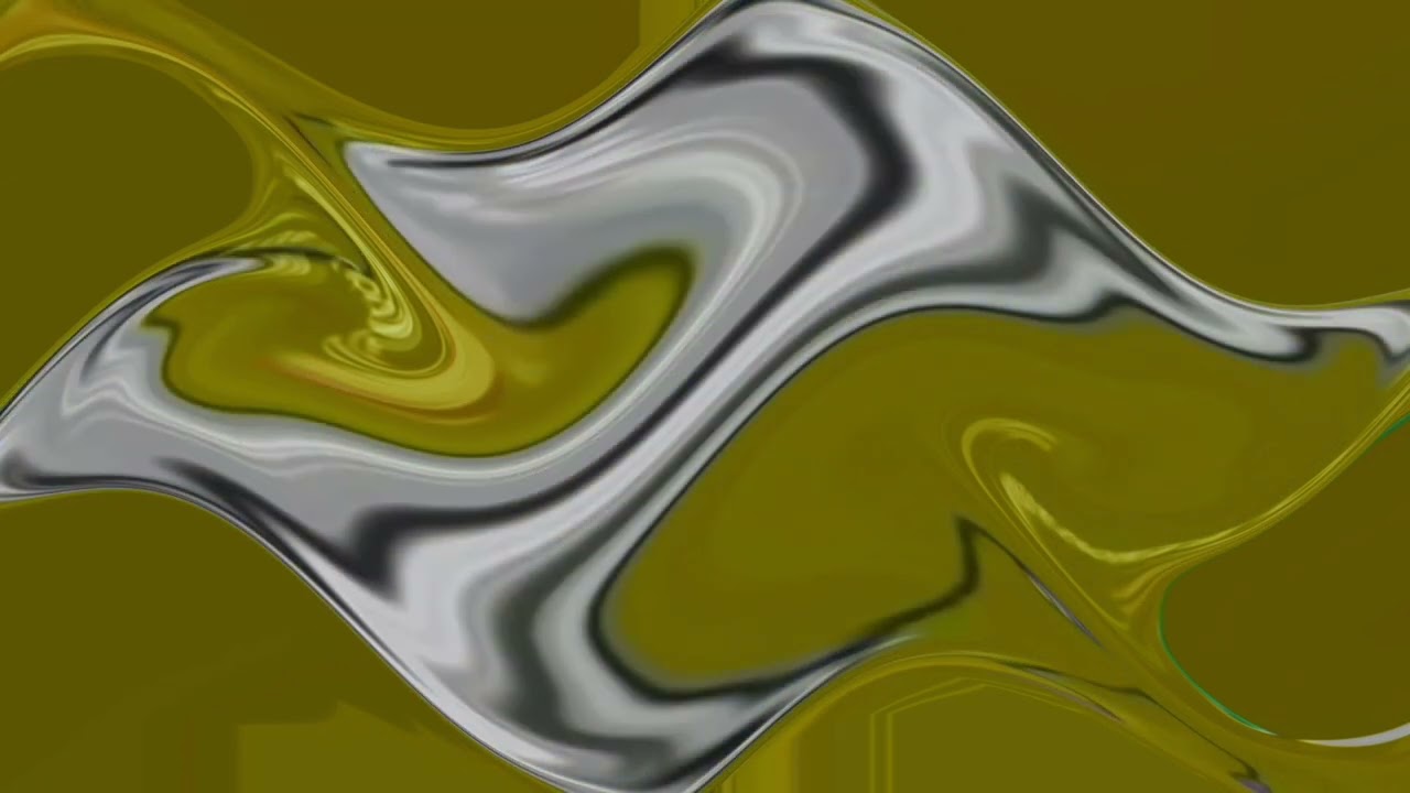 Preview 2 Klasky Csupo x7 ce^304