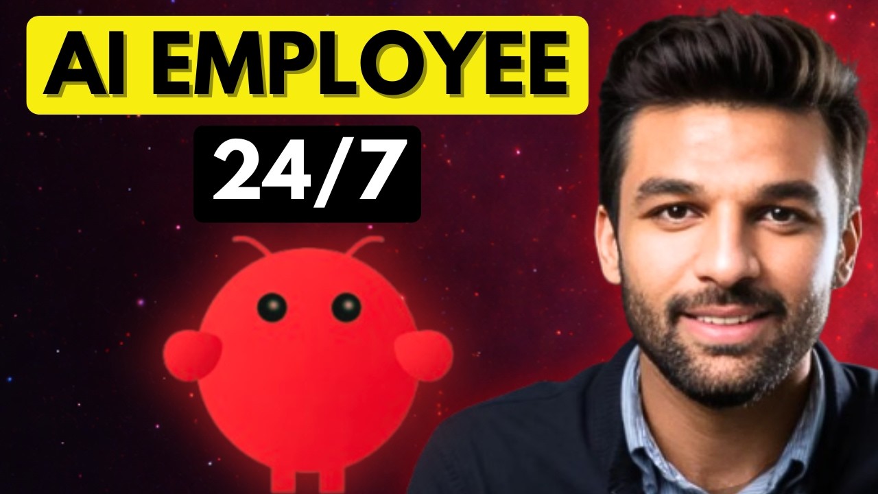 What is Clawdbot? Detailed Video in Hindi/Urdu | Free Setup Clawdbot |  Clawdbot/Moltbot/Openclaw
