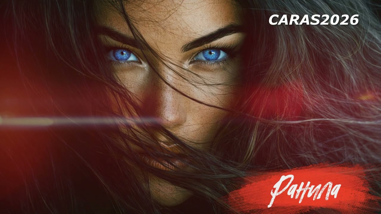 CARAS - Ранила (BITTUEV cover mix) Премьера 2026