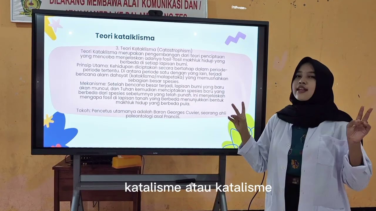 TUGAS UJIAN PRAKTEK BIOLOGI 
