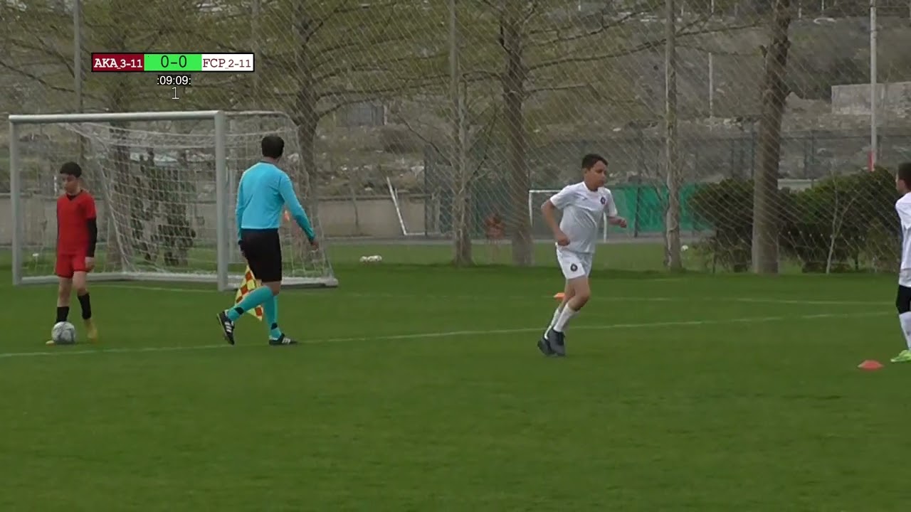 17.04.23_Akademy(3-11) - Pyunik(2-11)_0-0