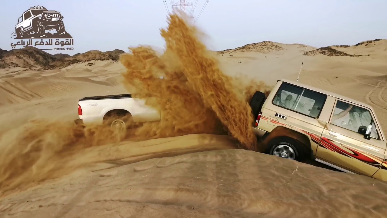 تم صيد أكبر تمساح بري ودفنه ( ٢٢٦)