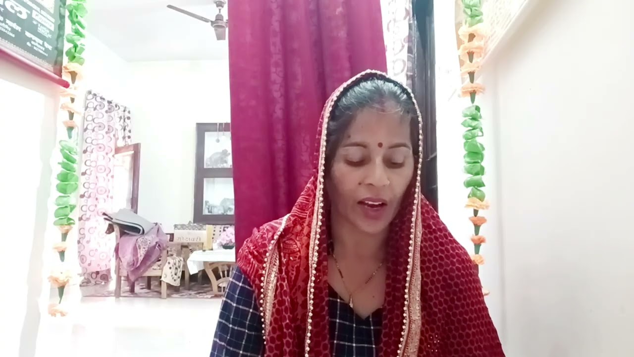 RAMAYANA uattar kand me ramji Ayodhya vasiyo ke saath Khushi ka maahol