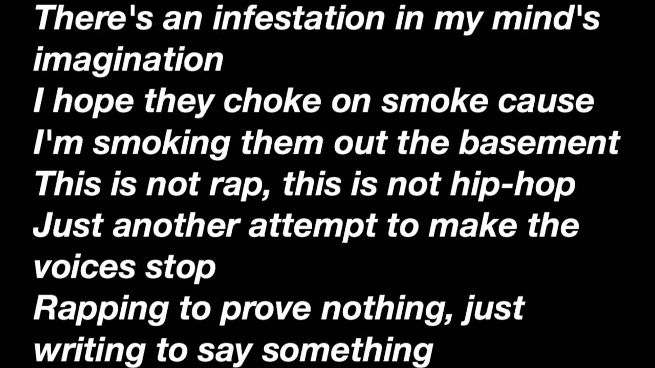 LEARN TO RAP HEAVYDIRTYSOUL - TWENTY ONE PILOTS