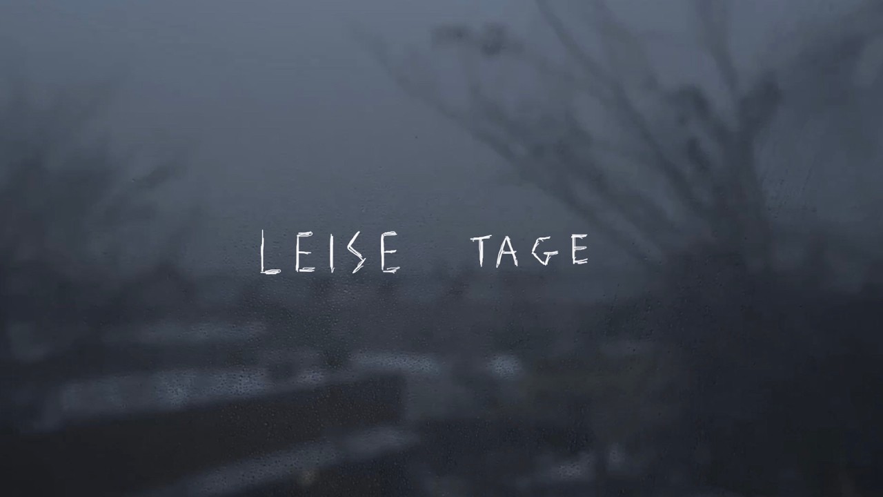 042 - [Archiv der Fehler] - Danke