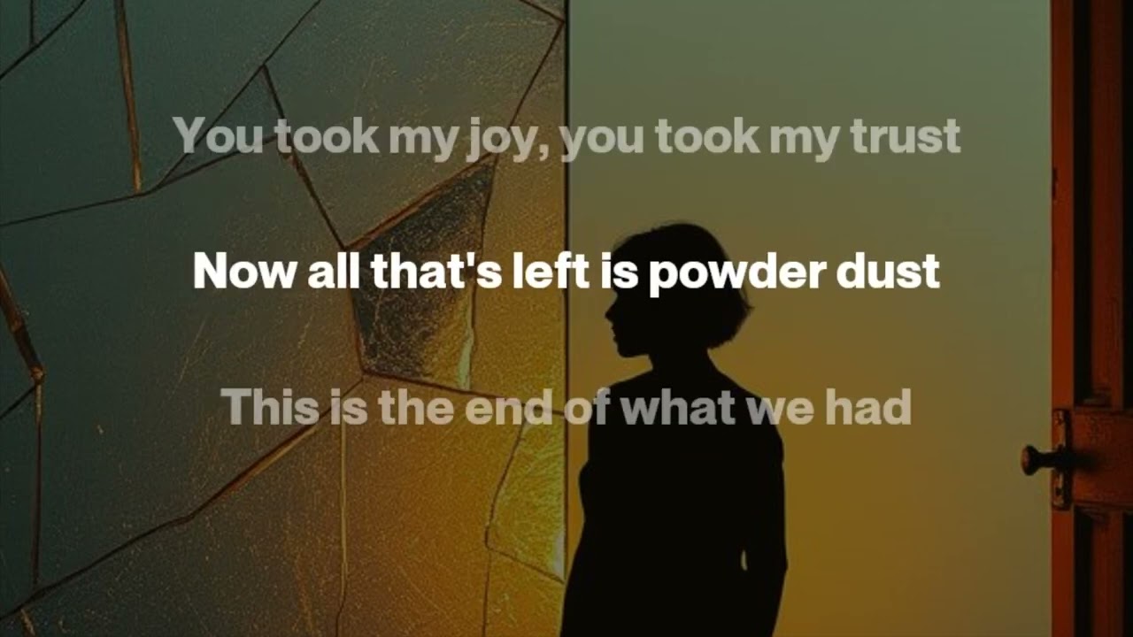 Worst Part Of Me (Acoustic)