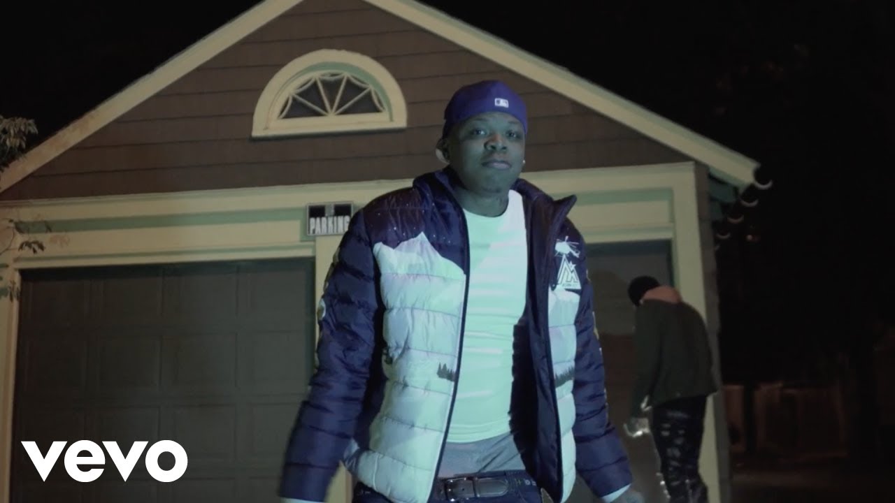 Tray Bndo - HOOD
