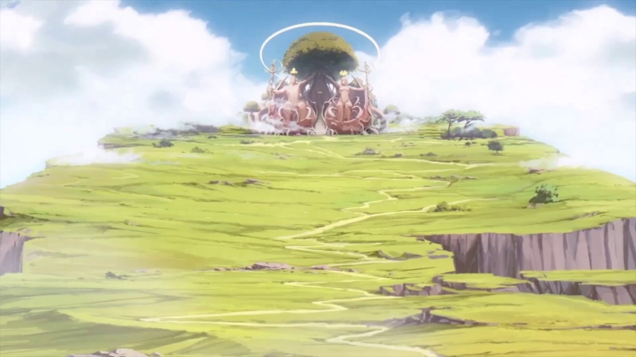 Alice Lewis & Philippe Monthaye - I Love You So | Crisis Jung final song (voice only)