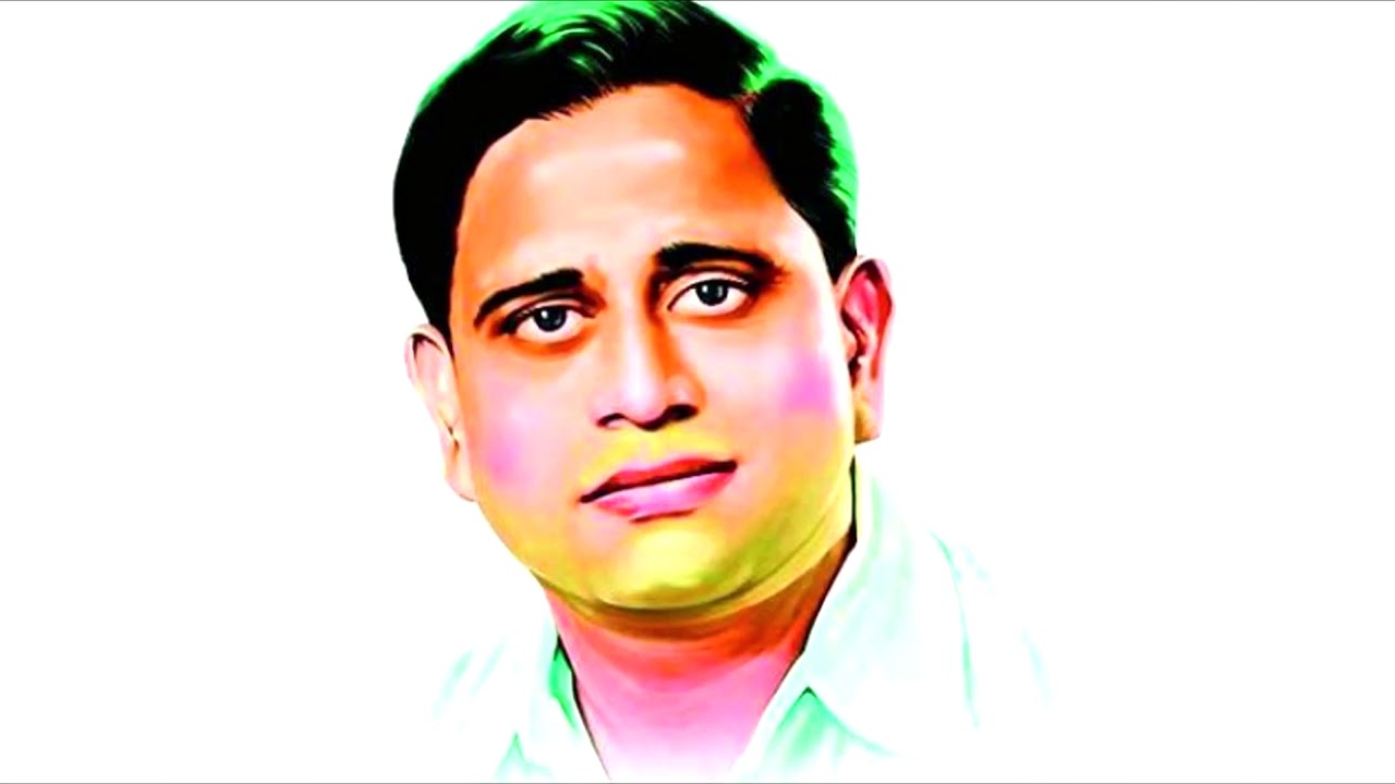 Singer Ghantasala Songs | Akkineni Nageswara Rao Songs | Golden Melodies