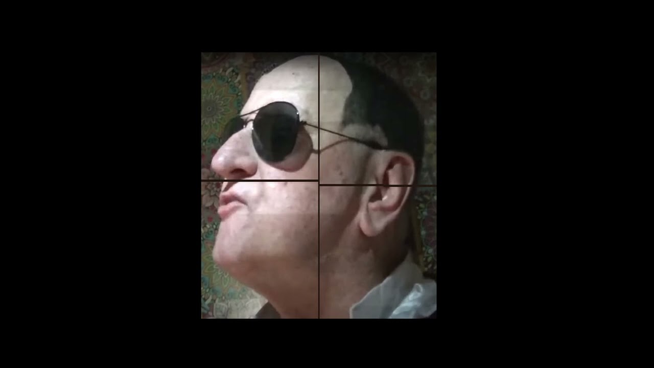 beware - draculaflow [death grips x PLUMMCORP] (Intro Remix)