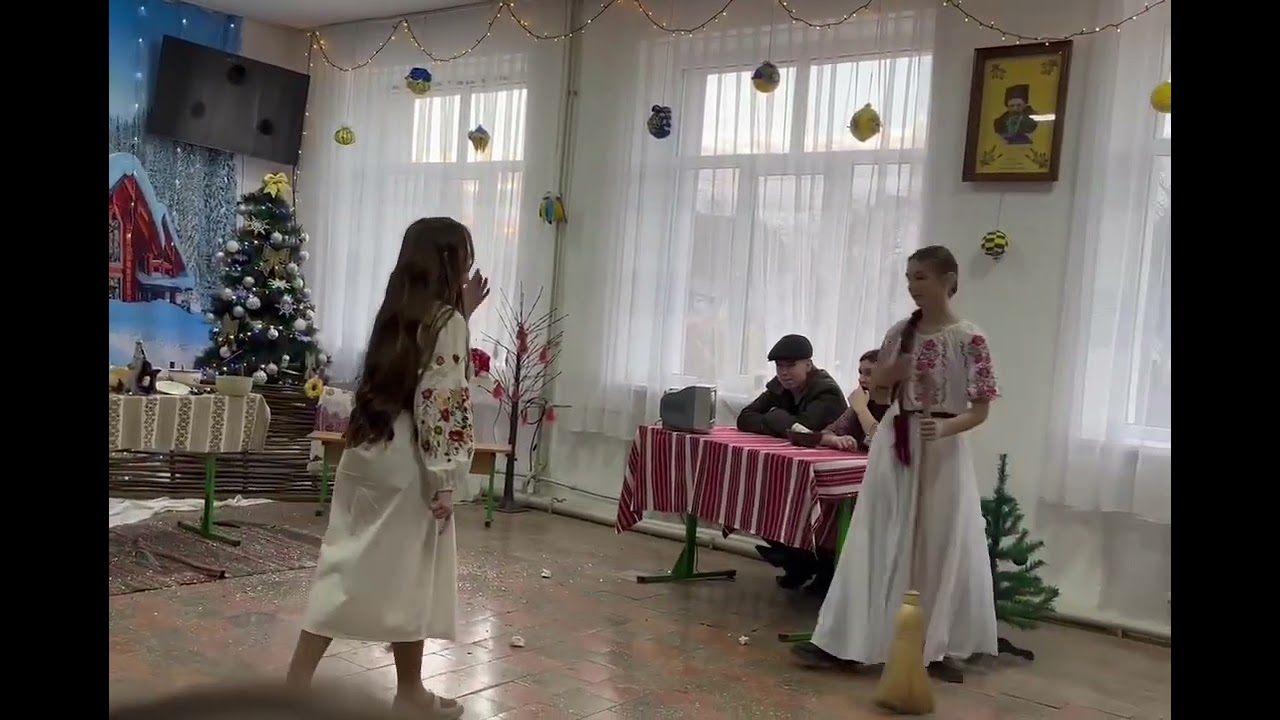 12 лютого 2026 р.