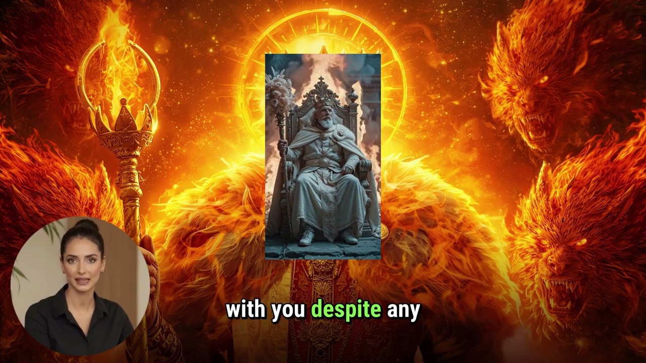 ♉TAURUS🔥Your Ex Is Secretly Doing THIS To Sabotage Your New Love Story — The Cards Don’t Lie 😱