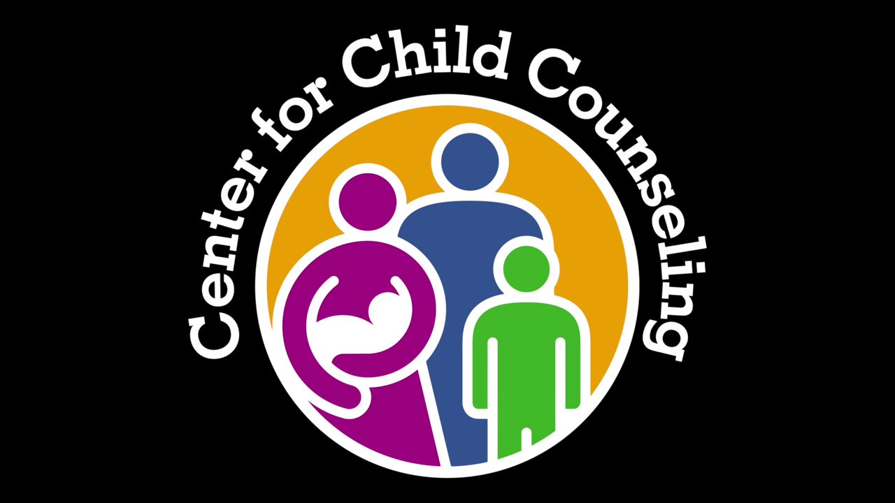 Adverse Childhood Experiences - Be the Buffer