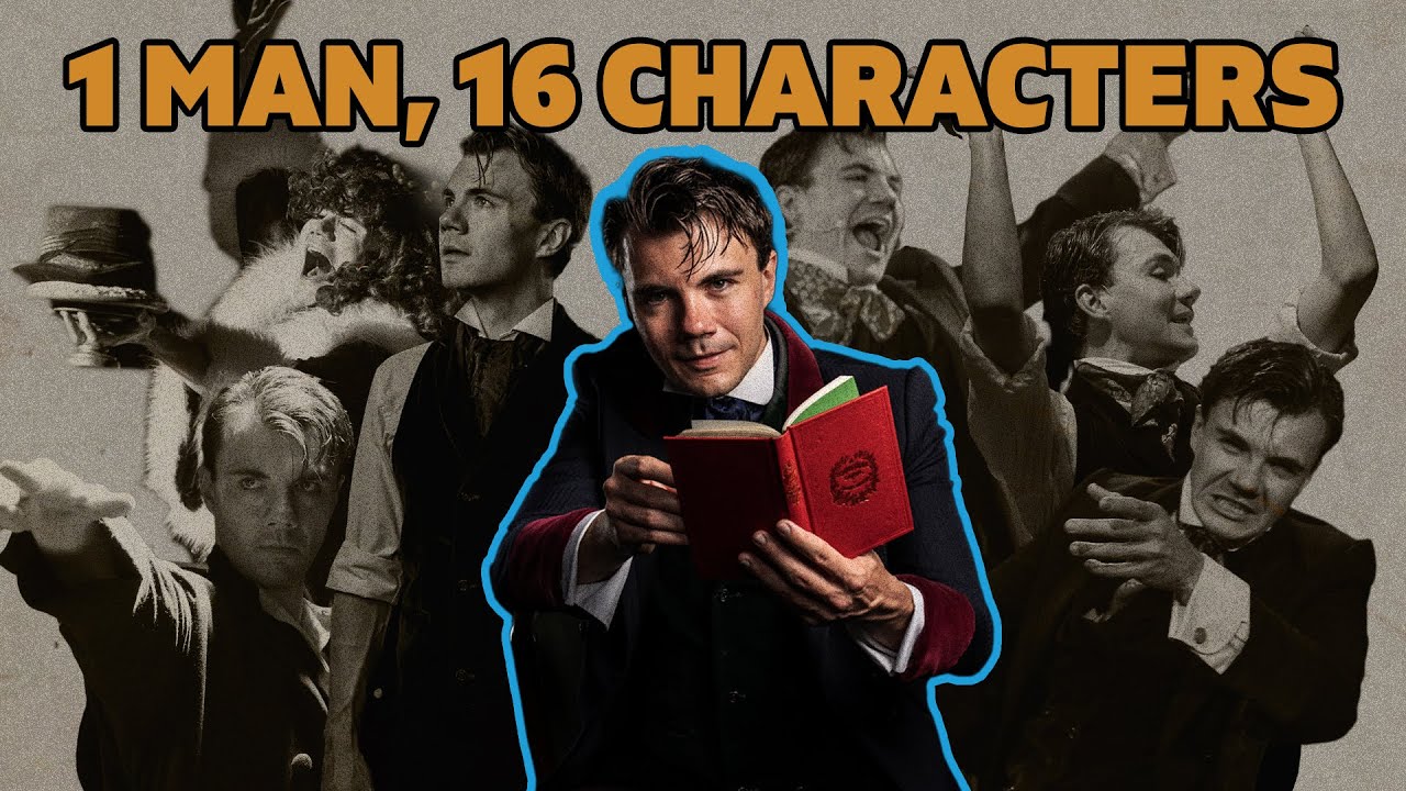Casting Modern Theatre's Most Challenging Role